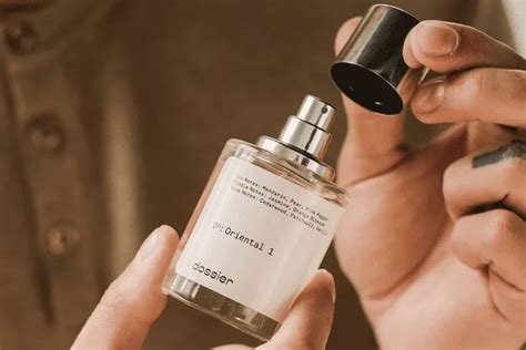 dossier scents|best fragrances for men dossier.co.